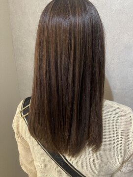 ウィスプ 赤羽店(wisp) 【赤羽】トーンアップ