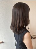 【エルサフィロ　肥後橋】お客様スタイル