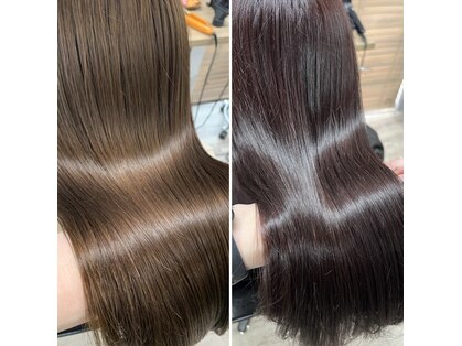 レーヴバイリコ 三軒茶屋(Reve by liko)の写真