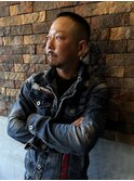 HIROKI style NO.2