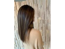 ヘアーギャラリーエス