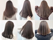 アルティスタ