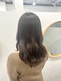 リフ バイ ローバー(Lif by ROVER)&nbsp;柔らかなグレージュカラーがおすすめです♪