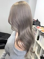 センス(SENSE.)&nbsp;グレージュ