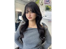 ヘアーアジール(hair agir)
