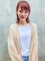 レーベン(LEBEN) serika 