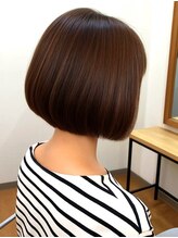 シャンディア(SHANDIA)