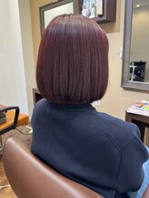 スミス(SMITH)