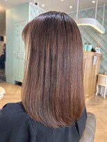 アンフィ 矢向(Anphi)&nbsp;7-42 ブラウン