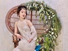 ヘアーアンドメイク トミー(Hair&Make Tommy)