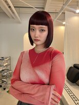 アイシー(i See.) bob