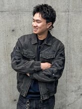 ビーテックバイゼン(B TECH by Zen) 井上 和季