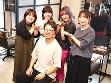 空気感まで大切にする。“また来たくなる”理由