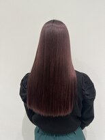 フォルテ 島田店&nbsp;レッドブラウン