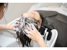 アイリープラス(I Re+)の雰囲気（ビーワンスパ＊心地よいお水に包まれて身も心もすっきり軽やか）