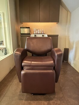 SO-CO小倉店【ソーコーコクラテン】【5月1日NEW OPEN(予定)】の写真/エイジング毛や熱などによるダメージ悩みを根本から補修◎誰もが憧れる、手触り抜群な仕上がりに◇