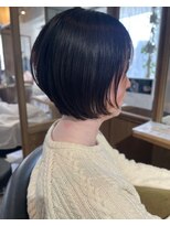 フェリア 池田(FERIA)&nbsp;シンプルショート4.4クールショート