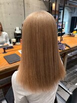 オーク たまプラーザ(OAK) ハイトーン
