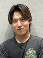 リード 豊洲店(REEED) 宮崎 大弥