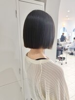 ヨーロ(yolo)&nbsp;タッセルボブ