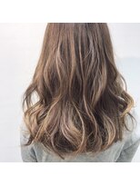 ブレス 小阪店(brace) フェアリーエレガンス♪