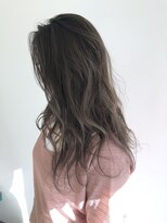 ジュイール(Jouir)&nbsp;プラチナベージュ