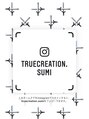 トゥルークリエイション 春日部(True Creation) instagramでもスタイル写真アップしてます！@true creation.sumi