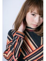 カロン 八柱店(CALON by truth)&nbsp;CALON　by truth 八柱店