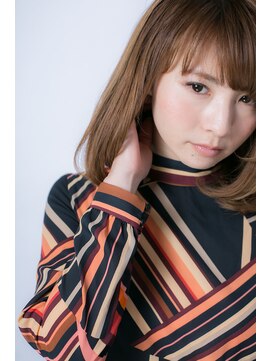 カロン 八柱店(CALON by truth) CALON　by truth 八柱店