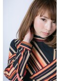CALON by truth 八柱店