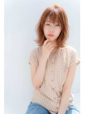 MARUスタイル【アトレ辻堂】