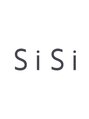 シシ(SiSi)/SiSi