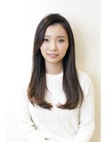 ミント バイ フォルテ(mint by FORTE)&nbsp;静岡 mint by FORTE