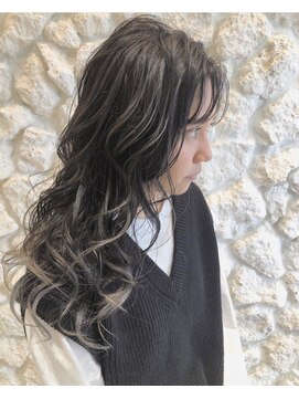 モアナ バイ ヘッドライト 沖縄東崎店(Moana by HEADLIGHT) Moana東崎#与那原#西原