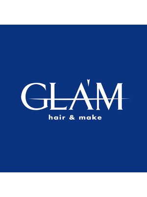 グラム 芝浦店(GLAM)