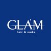 グラム 芝浦店(GLAM)のお店ロゴ