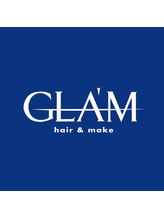 GLAM芝浦店　【グラムシバウラテン】