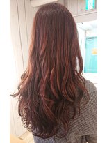 ギャレット 新宿店(Garret)&nbsp;アプリコットベージュ/20代30代40代50代60代