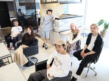 友人と同時来店することはできますか？妊婦でも大丈夫ですか？[新宿/新宿三丁目/新宿駅]