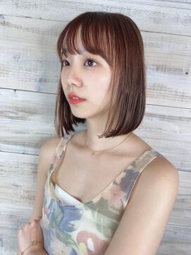 アトレ 平塚店(attrait) 湘南デザイン【アトレ】