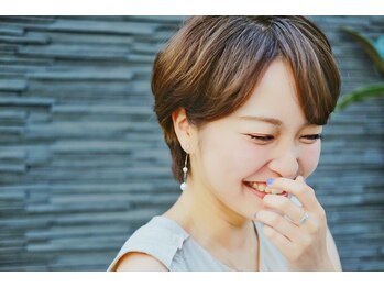 LITHIUM.【リチウム】