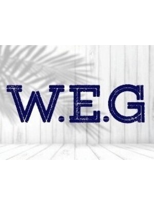 ウェグ 難波(WEG)