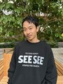 スタン 渋谷(Stam) 新田 廉 ハイトーン
