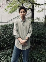 ノイ(noi)&nbsp;ニュアンスショート