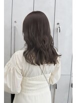 ネイヴィル 銀座(navile)&nbsp;春ベージュ◎