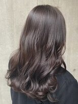 オリスト 亀戸(Orist)&nbsp;レッドブラウン