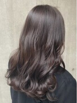 オリスト 亀戸(Orist) レッドブラウン