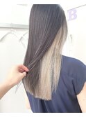 【iam】デザインカラー