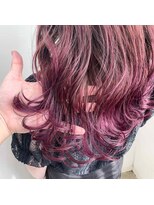 アトリア 横浜(Atria)&nbsp;デザインカラー