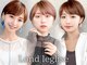 ロンド レグリーズ 立川(Lond leglise)の写真